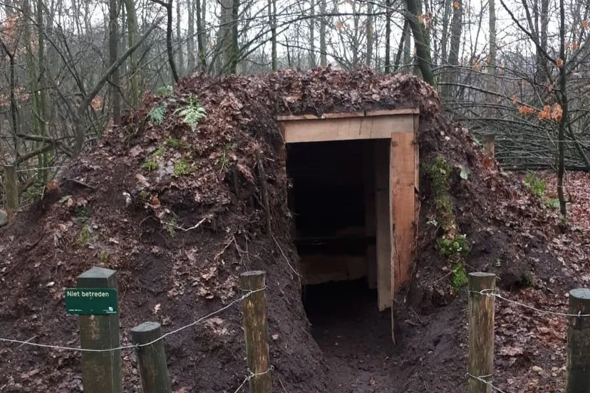 commiezenhut nieuw 4 e1580225457223