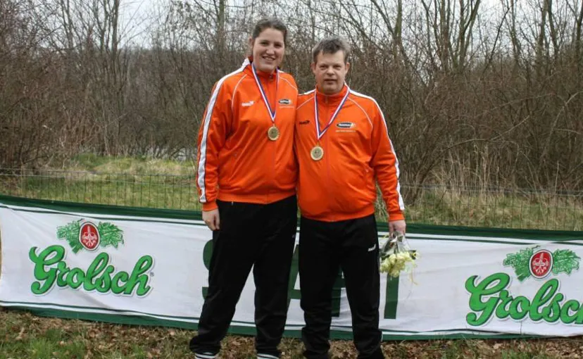 cotw1m7wef187nufeg4m8svwb silke tulk harold dolleman