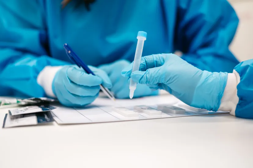 covidtestnederland75