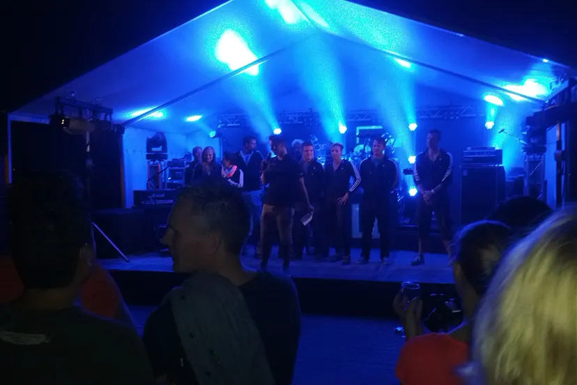 cpedxdsu26lgl6jqzurdu6rsf 2013 09 06 22