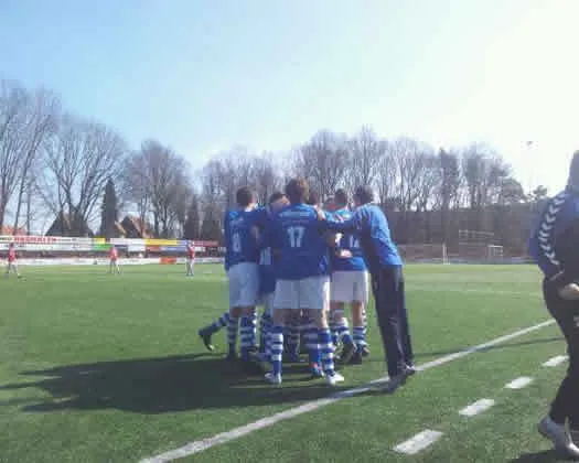 cqeof6f2e7clzog6xvkyixv2u 223698