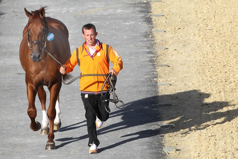 cqg45ek7f9xigonib216bjt4h gerco schrder glocks london jacob melissen