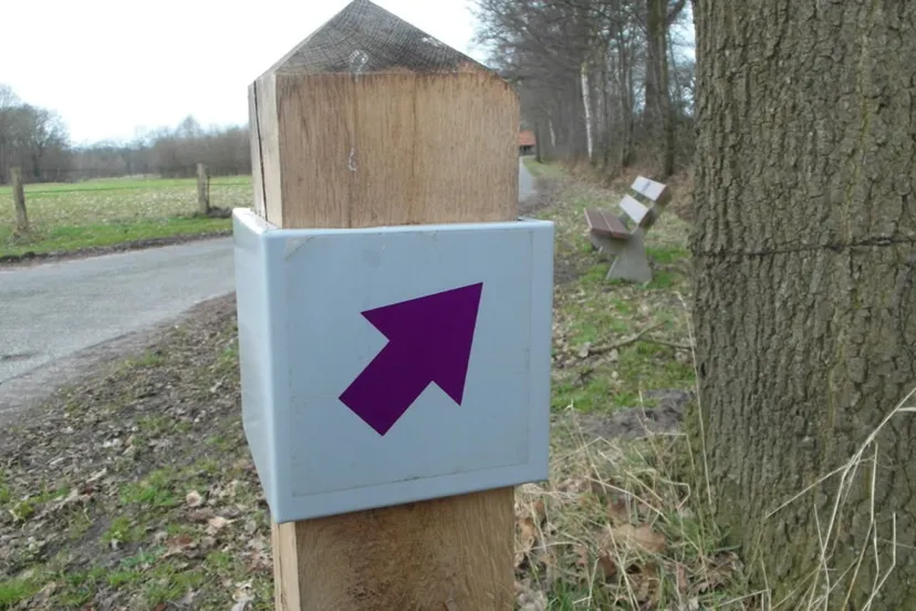 cqmf4sog90s4xgyfke5bk02bc routepaaltje