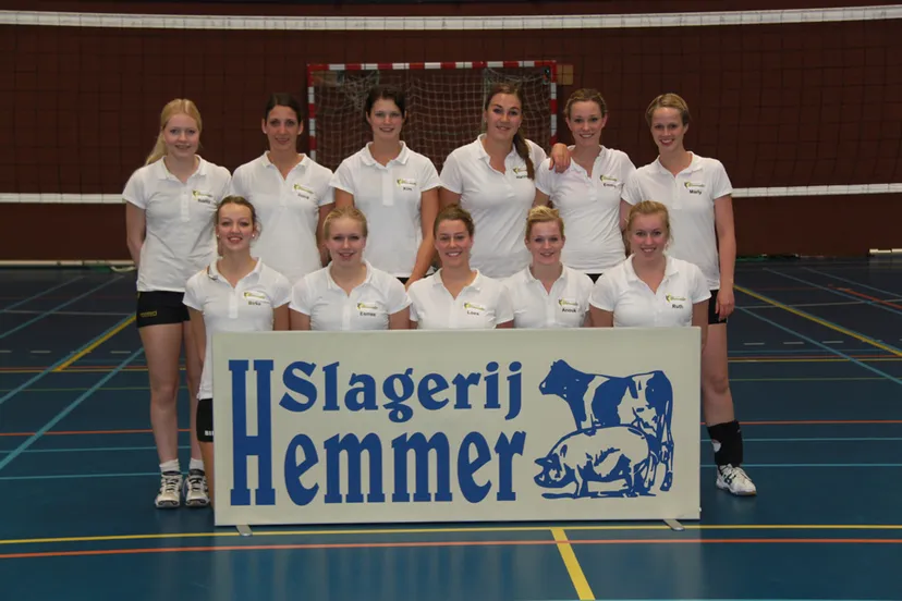 cqw9rmzurmctbpt6atull72w5 tornado dames 1 3