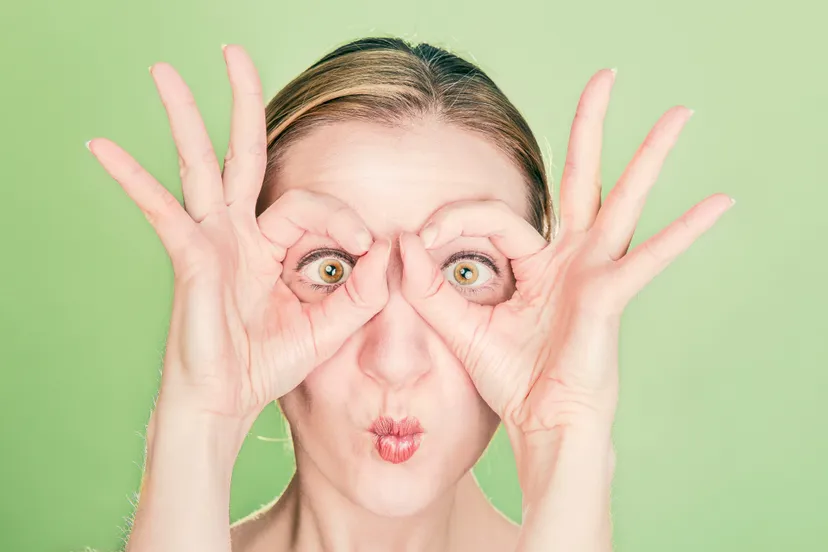 crazy cute eyes 4636 e1531152072526