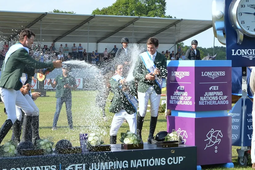 csi twente marita steggink