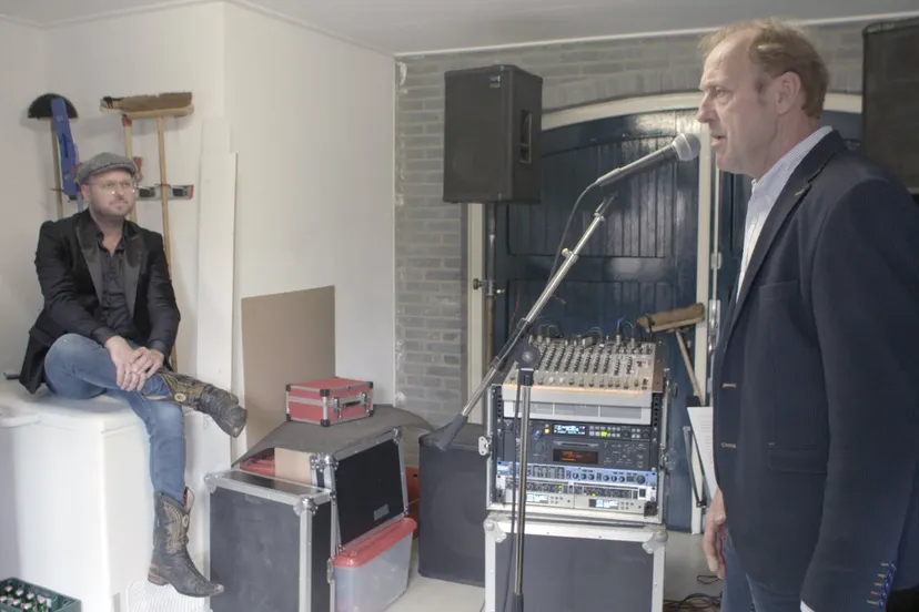 csm alwie kroeze langeveen randland jos de jager 4aa3d15dec