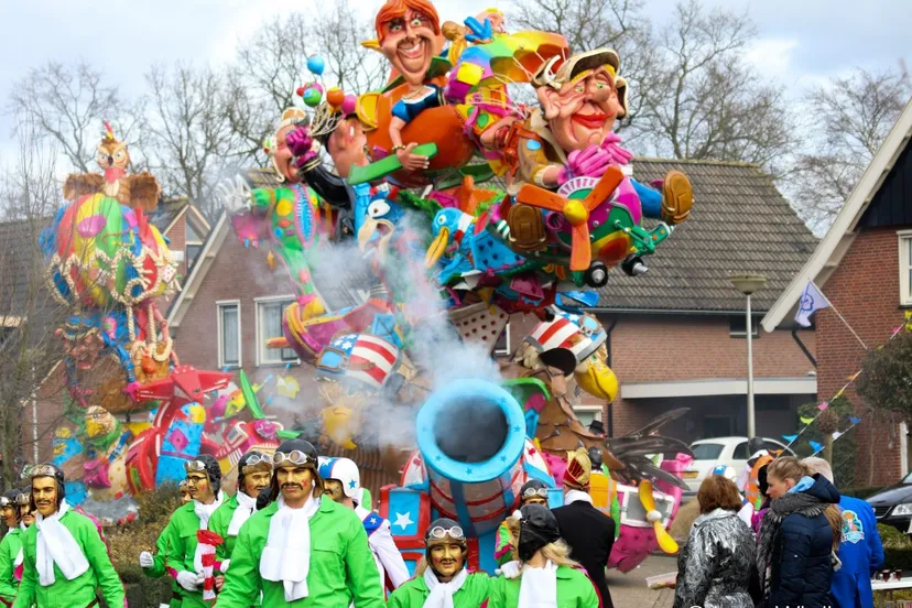 cv de kroegtijgers winnen de papsleefn wisselbokaal e1518387468144