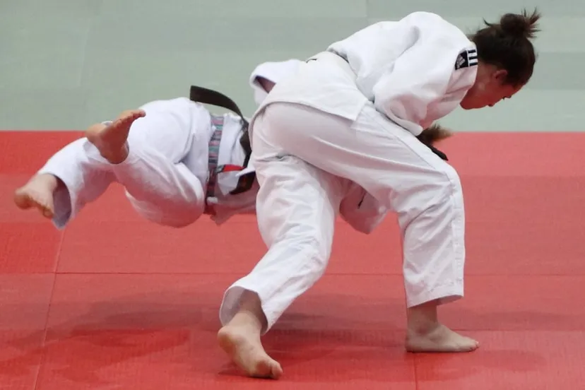 cw11vf3m0rj5lj7e9n6l2jxwd judo vrouwen