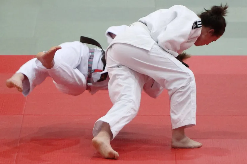 cw11vf3m0rj5lj7e9n6l2jxwd judo vrouwen