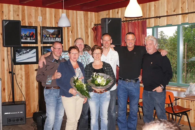 cw4yfi9g9nvcm2asxe57nbdys 149653