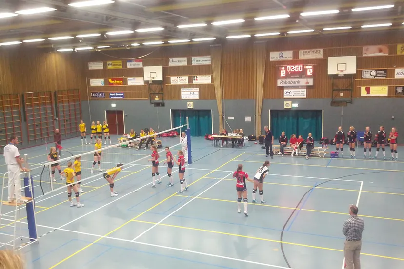 cw9ywur1gffxo1p0qw5hbsqr7 187929