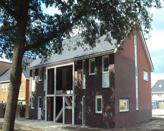 cwy6gf7g7b2ylylok2n051bfc 87031