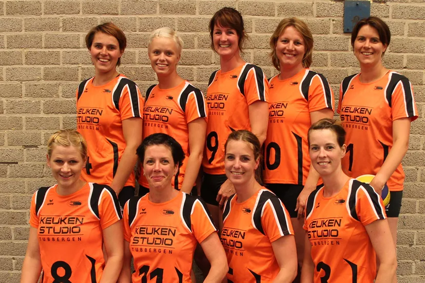 cx8stfx660slrl2x7id5low0d dynamo dames 2