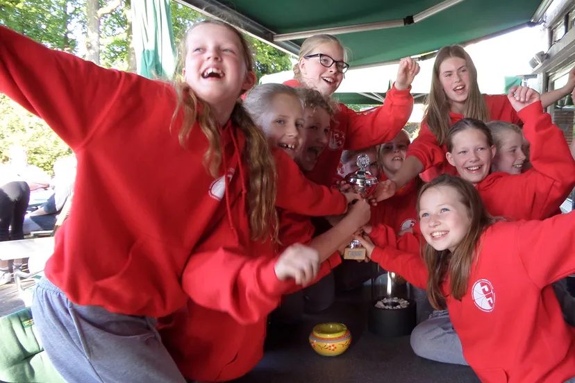 cy53gwi4shuj40l1op988ddfx sam0543