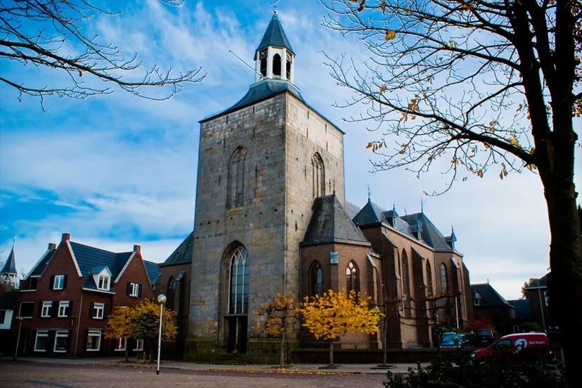 cypitv058g825ft5xdkro5ro1 kerk tubbergen