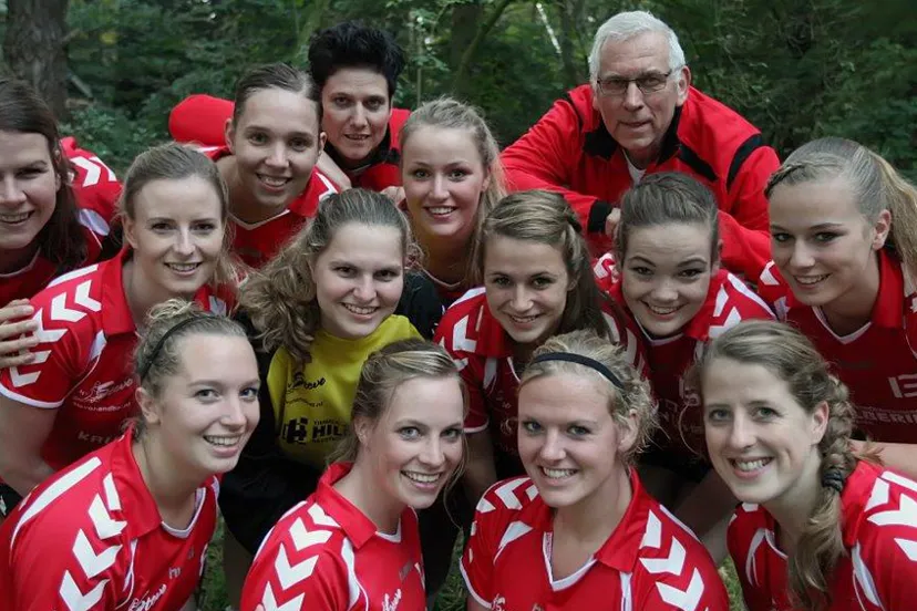 cz2azw07xk3n5a2n2l4jj9fkh hv stevo 1