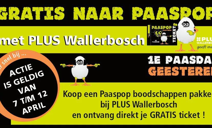 czg8bi83uru0jouwpjunfajxb 10012565874407059241025708549111n