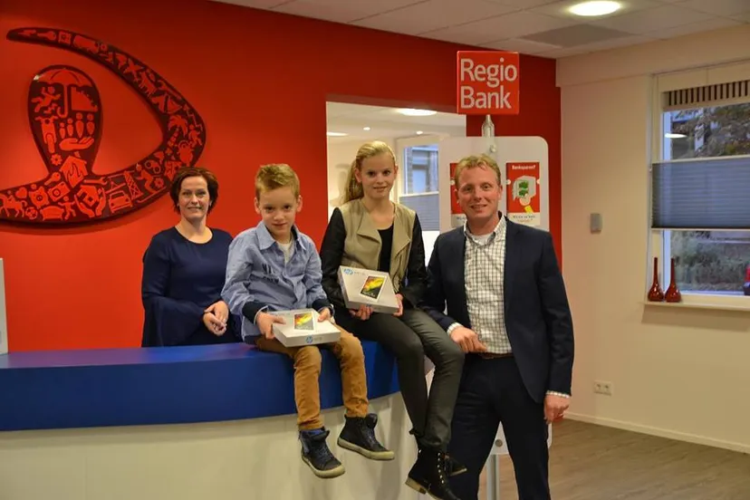 czmk4p2qrgvtul4mqkbkaf7lk 102538555849517249656122496430222297779444n