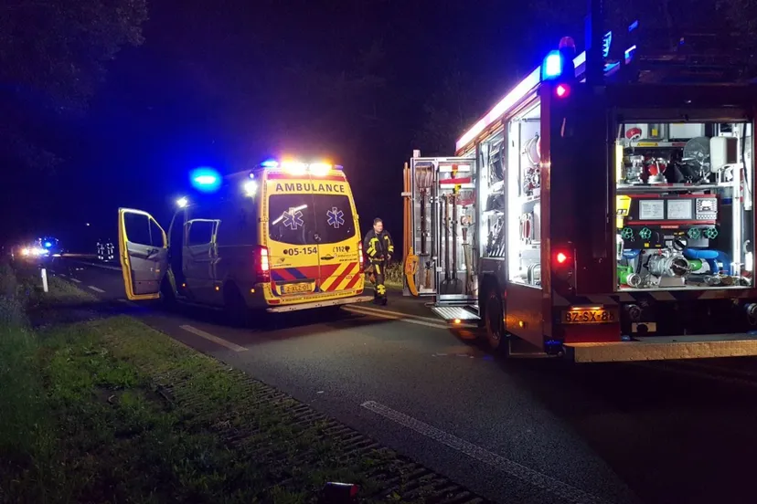 d14e6efa feb2 429c 85a7 fcadc5cef9fb