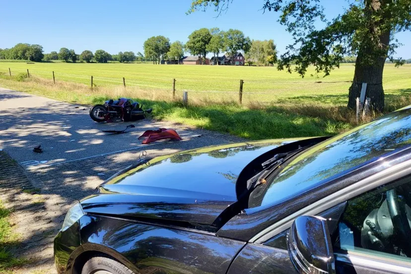 d1d05a31 89c9 4234 b6f8 8652440baae6