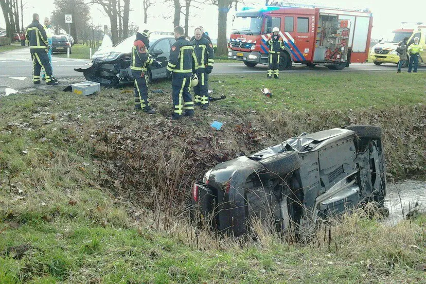 d1hw9n5lp6d6n0xjipcb8601h berfu2iiiaazwi7