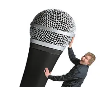 d1tphei2m8z3iz9om3dqnco98 stockimage2107