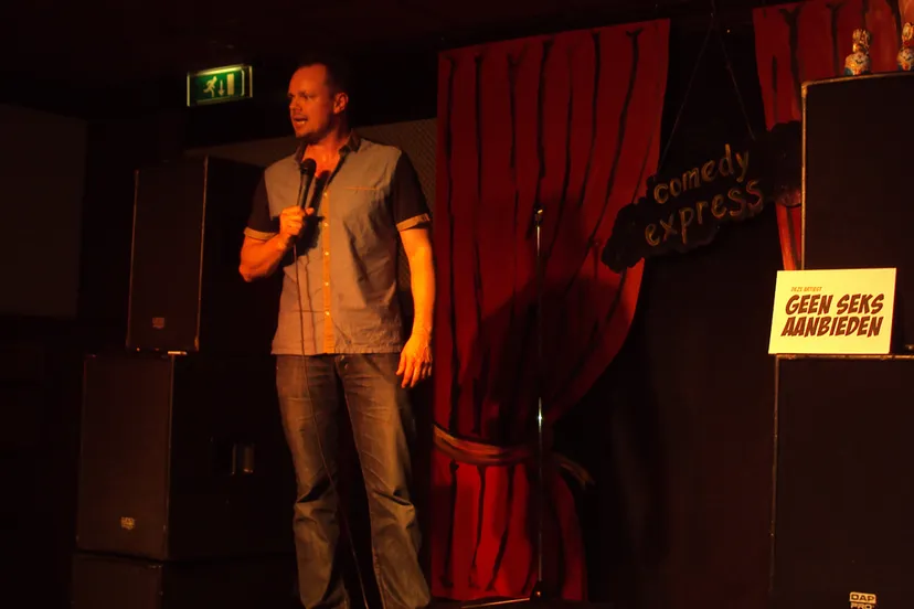 d1uvi1fx02rlra4aeu2eioego 127555