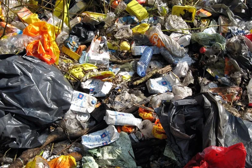 d20u7trh2lfr6zldysgu8sjkt afval