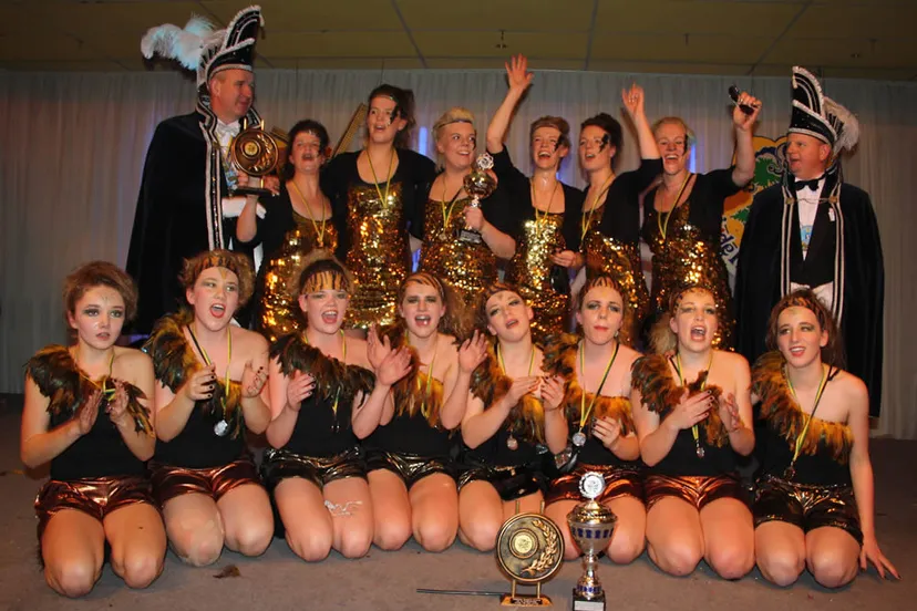 d23g7zbhzks7hcdnqg9og7nqa 186695