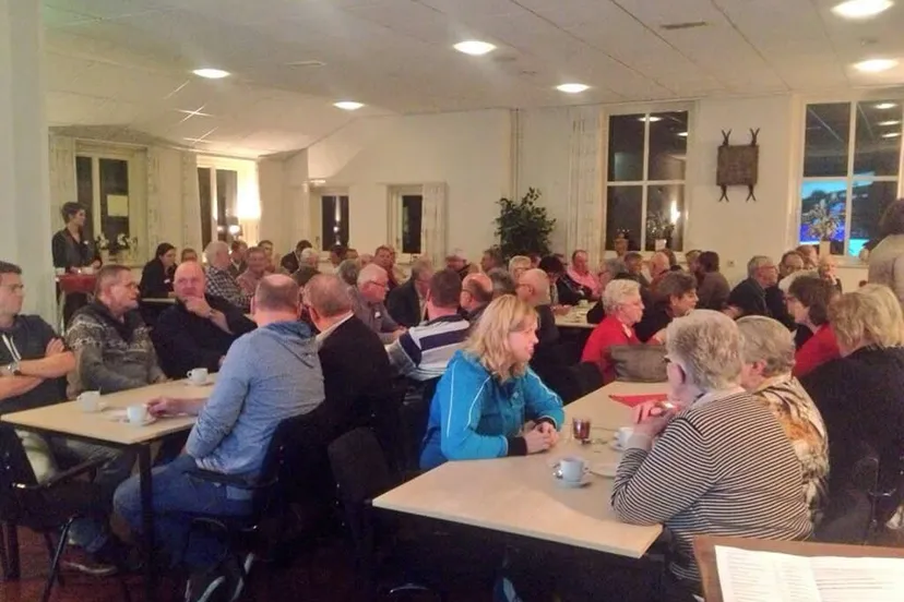 d26qz1cwj2bshd6v9xoh73v6c projectenfonds