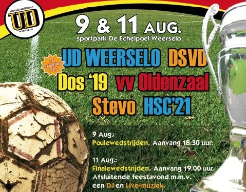 d26spqw1wcjzra4v3bal83w1n 77074