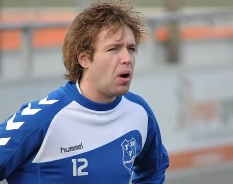 d3l5ht0qbjpos37b5lxacvkg7 79401