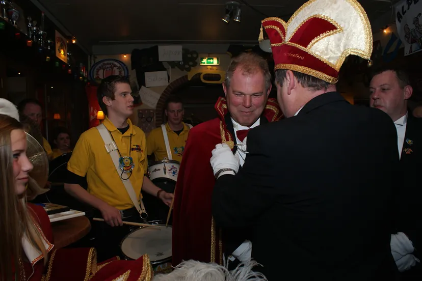 d46ok0pa56x2on7gblsjw0705 190231