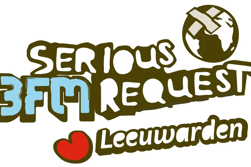 d4n1xspub8cxpjgbq0t7bps58 serious request 2013