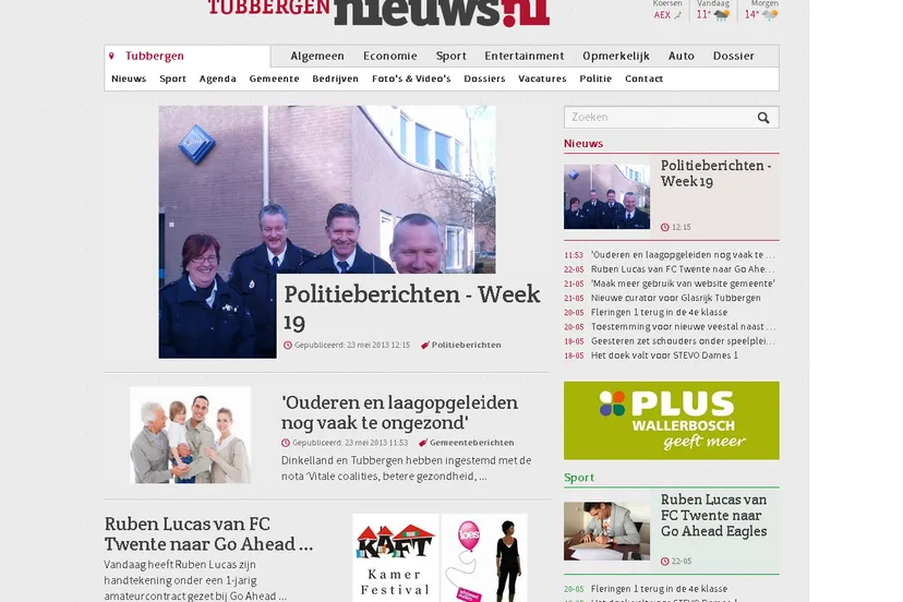 d61gzvbs18hf0jgt8070v0dpx tubbergen