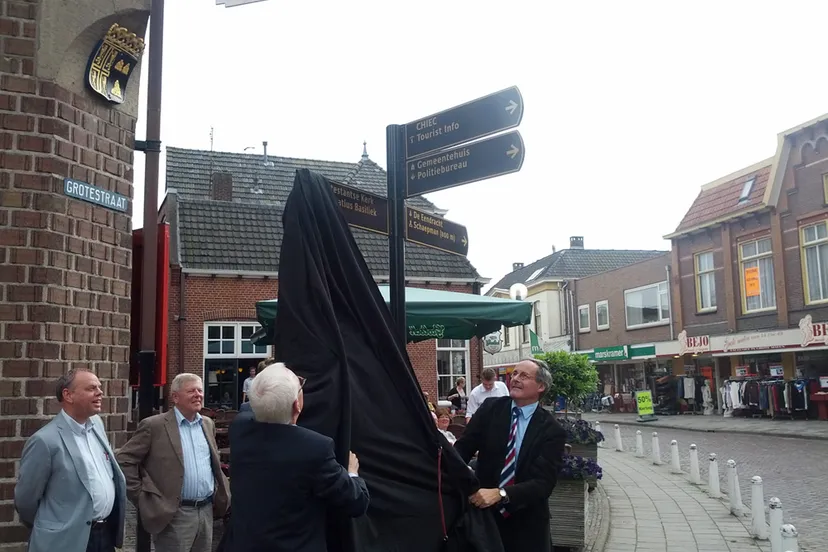 d74i0nc9yw23jougmq1e7or3g 2013 07 04 15