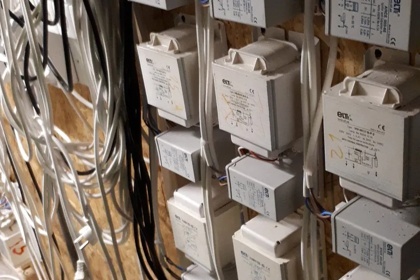 d7pxj7exoaaxfsn e1558602506458