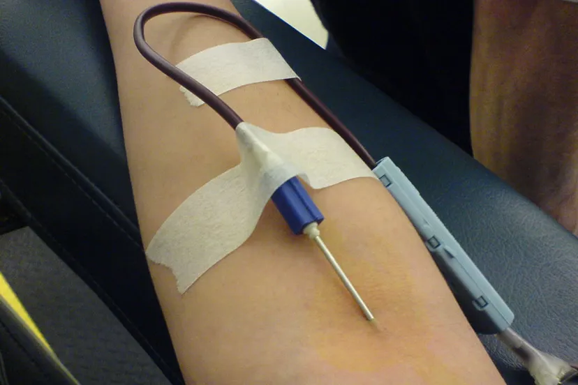 d7vl6wgo67buna1rnkzjurdtn bloeddonatie