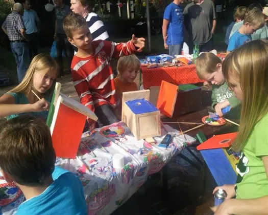 d8002xd2nzt4pb19dj1aye5hs 168231