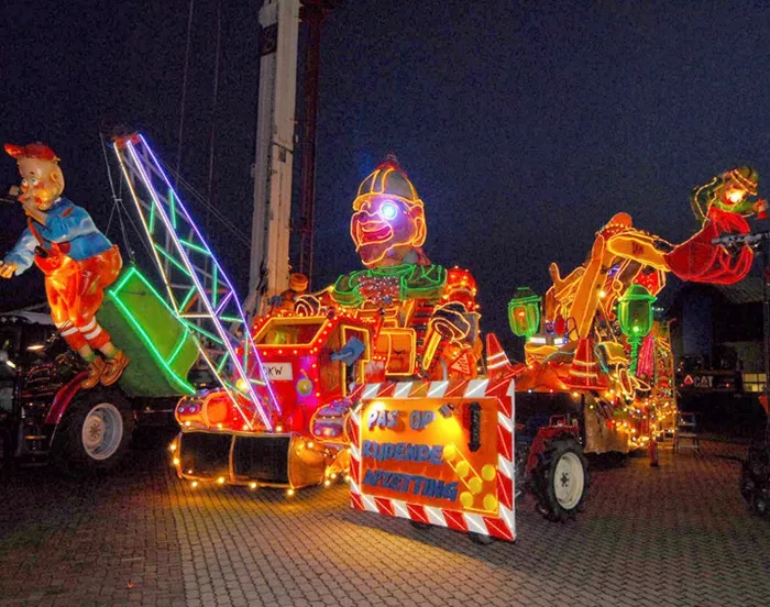 d86oe2zetj88kjmflv523spiq 204088