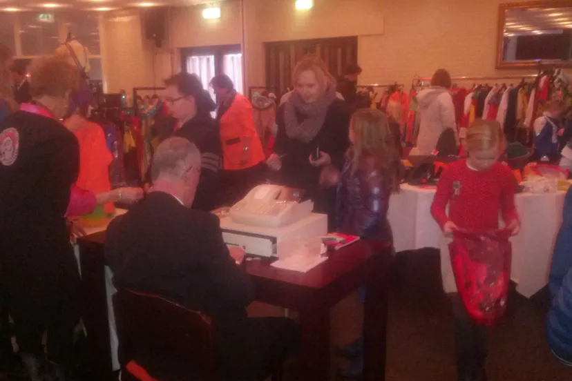 dam4319fcxhnymarr5ij9iy1q 202304