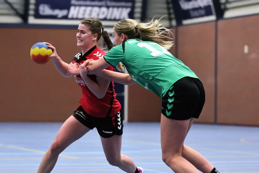 dames 1 dsvd foto cb 8