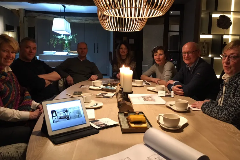 damhuis3 e1522310110723