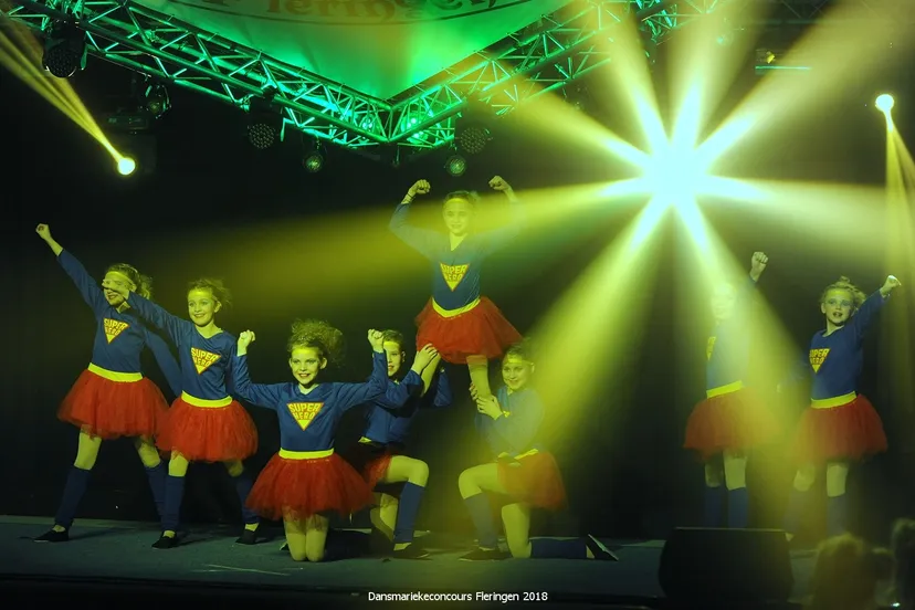 dansmariekeconcour fleringen 01 dsc 1897 foto marita steggink