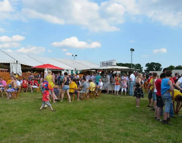 dap6bsn9thgv1vrd1yvavrdku 153094