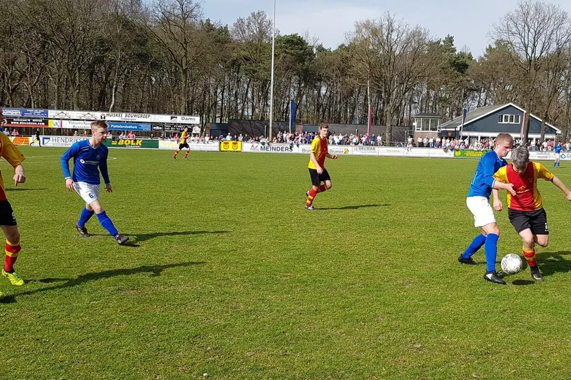 darc5dzxcaithgv e1523289672803