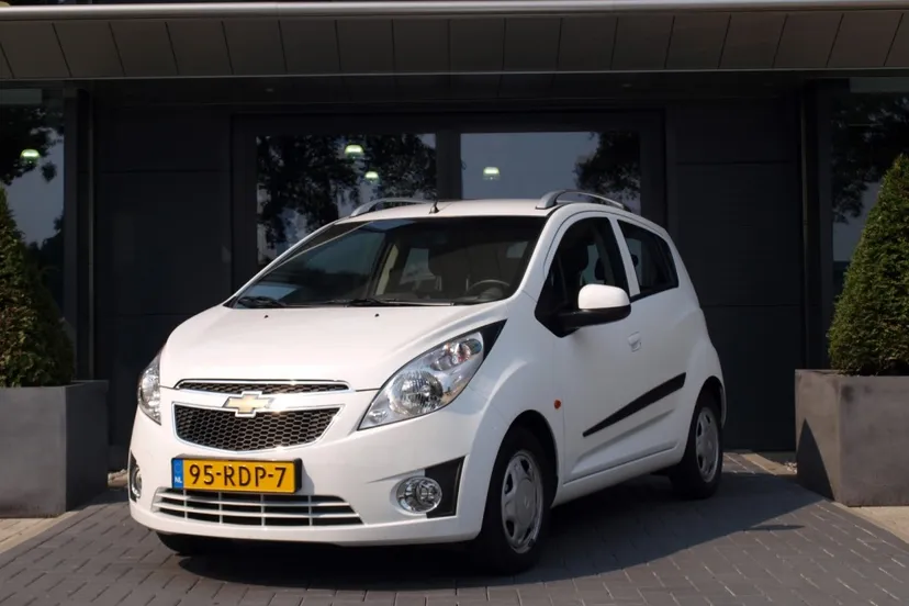 dawr50l09wdyg65fsclmjgrx5 chevrolet