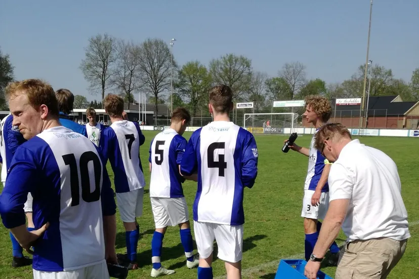 dbzbxyowaai5cc8 e1570379539214