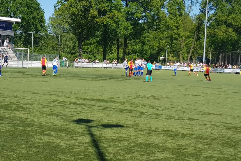 dchhu4qwkaamqo6 e1525623071674